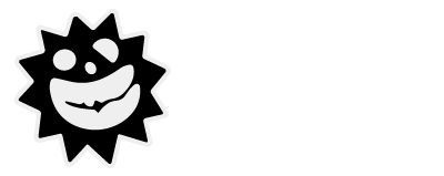 Logotipo TKTX Pomada