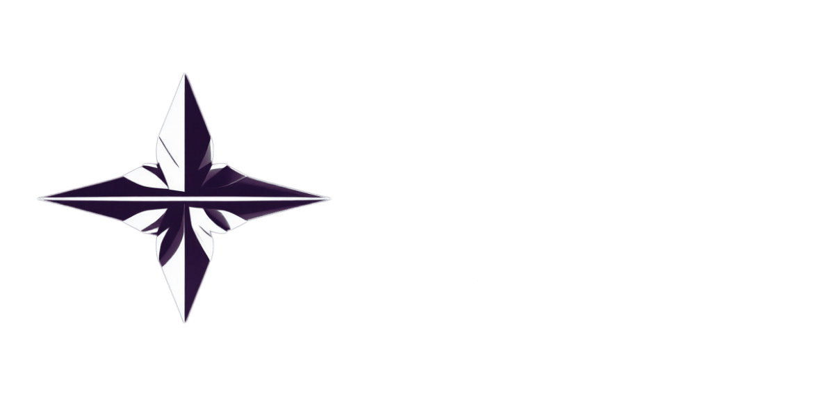 TKTX São Paulo